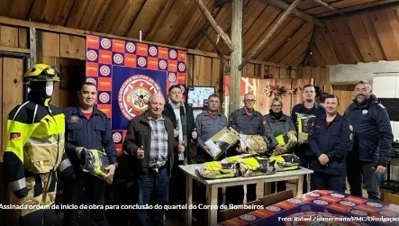 Segunda etapa de obras do quartel do Corpo de Bombeiros de Canela tem ordem de início assinada whatsapp-image-2023-09-28-at-08.47.46.jpeg