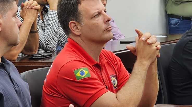 ABERGS participa de audiência pública e reafirma a necessidade urgente de adequação do RS à Lei 14.751/23