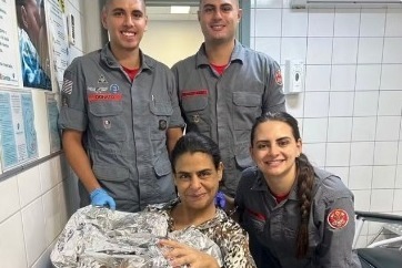 Bombeiros ajudam a salvar bebê recém-nascido em apartamento no litoral de SP whatsapp-image-2024-02-07-at-10.42.19.jpeg