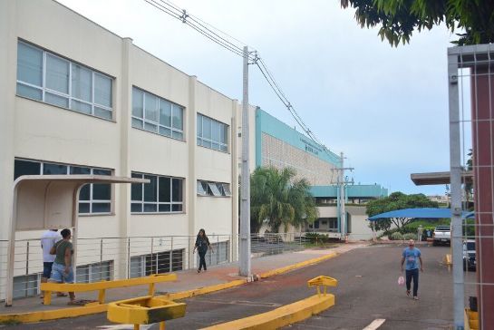 MS: Corpo de Bombeiros deu prazo para Santa Casa adequar seu sistema elétrico 02-0124-0041-santa-casa-rede-eletrica-go.jpg