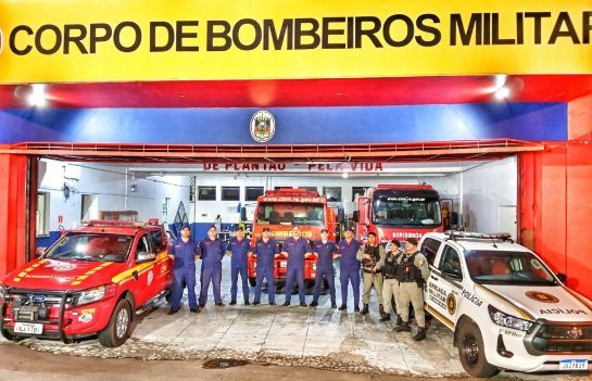 Operação Verão não afeta atendimentos do Corpo de Bombeiros, afirma comandante corpo-de-bombeiros-e-brigada-militar-realizam-operacao-casa-noturna-1-1024x660.jpg
