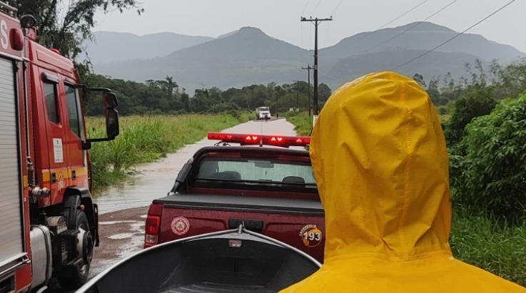 ABERGS: Nota de Reconhecimento Profissional