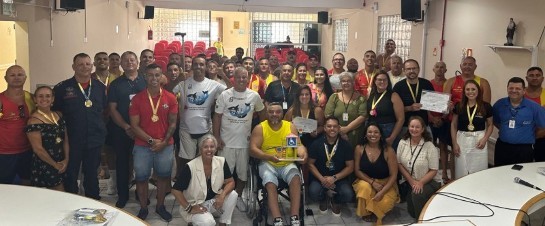 ABERGS recebe homenagem como parceira da Rede Praia Acessível 01214255-113002-gdo.jpeg