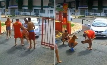 Vídeo mostra criança engasgada com moeda sendo salva por bombeiro whatsapp-image-2024-03-11-at-14.42.35.jpeg