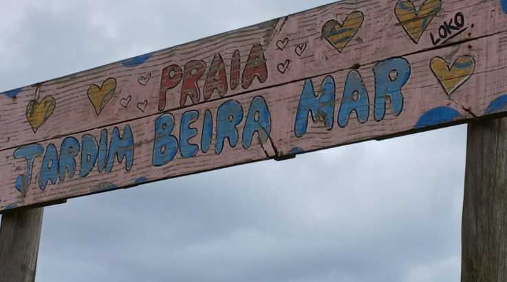 ABERGS aponta cenário crítico e de risco em áreas de Pesca e Expansão Urbana no Litoral Norte