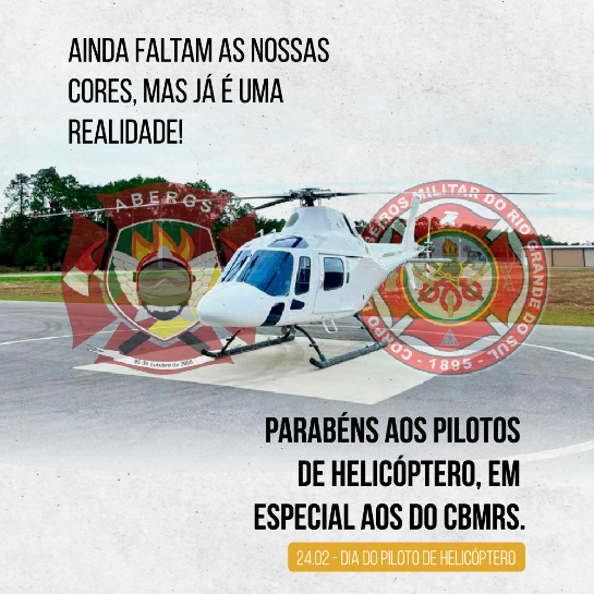Do sonho à realidade: parabéns aos pilotos de helicóptero! dia-do-piloto-de-helicoptero-op1-card.png