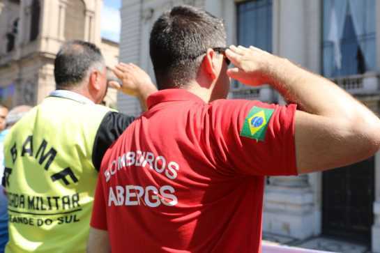 Reforma da Previdência dos Militares volta à discussão na Assembleia Legislativa whatsapp-image-2019-12-05-at-17.39.45.jpeg
