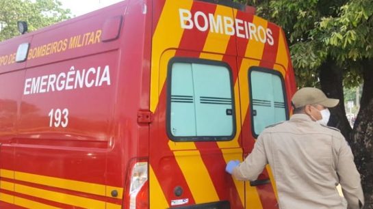 Câmara de Sinop começa votar projeto para reduzir trotes contra Bombeiros Militares bombeiros-viatura-salvamento-ocorrencia-sorriso-setembro-2019-so-noticias-lucas-torres-990x556.jpg