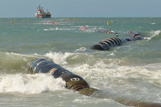 Após afogamentos, bombeiros suspeitam de relação entre buracos e obra em Canasvieiras movimento-na-praia-de-canasvieiras-gabriel-lain-13-800x531.jpg