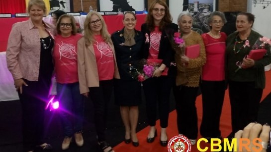 Bombeira militar do CBMRS é homenageada pela Câmara Municipal de Imbé 05130407-37559-gd.jpeg