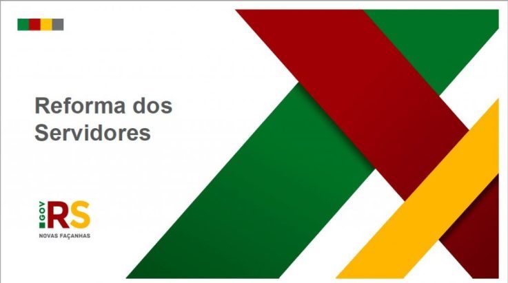 ABERGS é contrária a proposta apresentada pelo Governo do Estado aos Bombeiros Militares