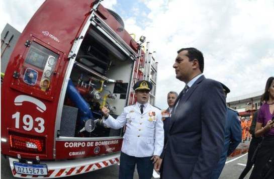 Governador entrega viaturas e equipamentos ao Corpo de Bombeiros do AM show-bombeiros-00e80d8b-fa4a-42cc-97ea-88899391a757.jpg