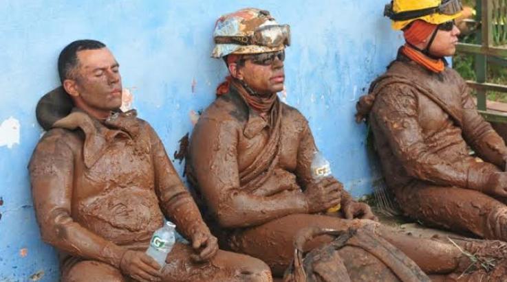 Nota de repúdio ao Grupo RBS