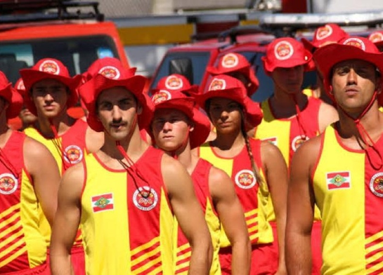 CORPO DE BOMBEIROS DE SC ABRE INSCRIÇÕES PARA CURSOS DE GUARDA-VIDA CIVIL bombeiros9.png