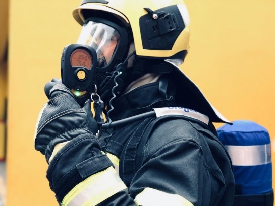 Novos equipamentos auxiliam os bombeiros do 4º BBM de Criciúma novos-equipamentos-auxiliam-os-bombeiros-do-4-bbm-de-criciuma.jpg