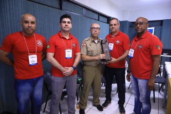 Coordenadores da ABERGS reúnem-se com presidente do CNCG whatsapp-image-2019-11-13-at-21.44.10.jpeg