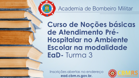 CBMRS abre inscrições para o Curso de Noções Básicas de APH no Ambiente Escolar 13162233-46492-gd.png