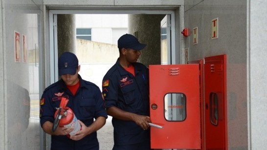 CBMRS retoma atendimentos para protocolo de vistorias e reanálise de PPCI 13175957-46553-gd.jpeg