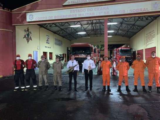 Corpo de Bombeiros realiza ação de conscientização sobre Covid-19 em Sobral cbmce-bombeiros-por-conta-do-coronavirus-realizam-conscientizacao-da-populacao-em-sobral-600x450.jpg