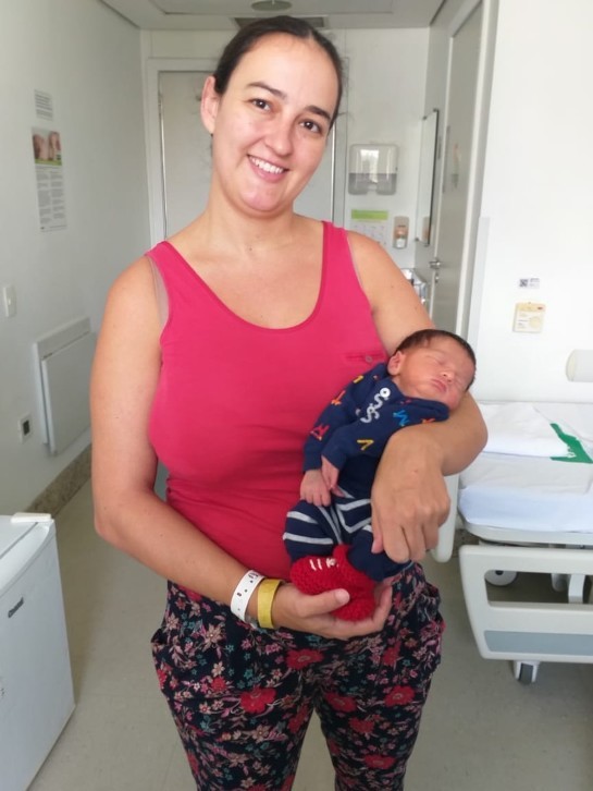 Mãe vive oito minutos de angústia em ligação para os bombeiros após o filho recém-nascido se esgasgar com leite em BH whatsapp-image-2020-04-20-at-16.09.44.jpeg