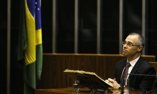 'Meu compromisso é o trabalho técnico', diz André Mendonça, novo ministro da Justiça xagu-andre-luiz-de-almeida-mendonca.jpg.pagespeed.ic.pfxpyyinsz.jpg