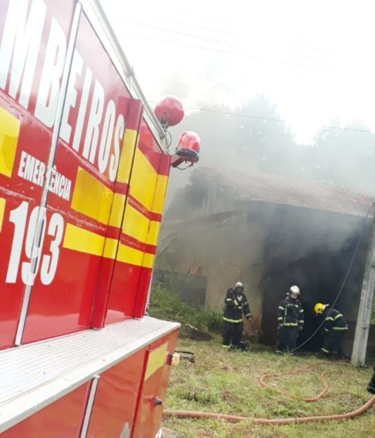 Bombeiros apresentam aumento de 71% de incêndios no Carnaval em Santa Catarina 25-02-treinamentovideira-686x800.jpg