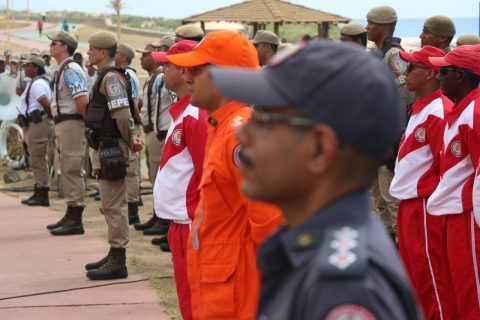 CBMBA: Bombeiros Militares atenderam 41 ocorrências durante a festa de Iemanjá bombeiros-pms-480x320.jpeg