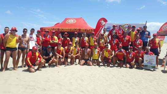 ABERGS realiza atividade com a ABRG e participa do 11º AQUATHLON na Região Sul do Estado whatsapp-image-2020-02-10-at-12.15.52.jpeg