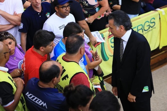 ABERGS acompanha primeiro dia de debates e votações na ALRS 83300169-3107173665984147-7850691516866494464-n.jpg