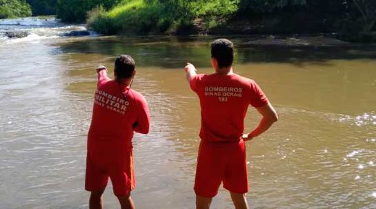 Bombeiros localizam corpo de jovem que se afogou no rio Uberaba bombeiros-localizam-corpo-de-jovem-que-se-afogou-no-rio-uberaba-noticia-policial1.jpg