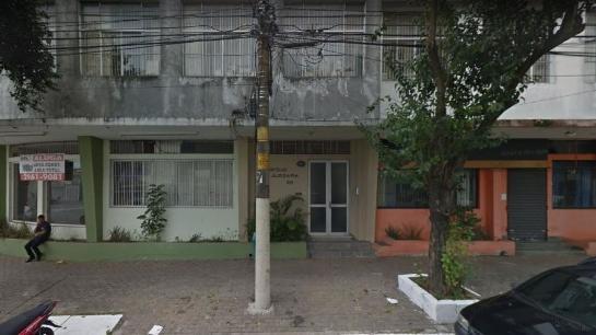 SP: Morador de rua é socorrido com queimaduras; bombeiros veem indício de crime endereco-na-mooca-em-que-um-morador-de-rua-foi-encontrado-com-queimaduras-1578235988113-v2-900x506.jpg