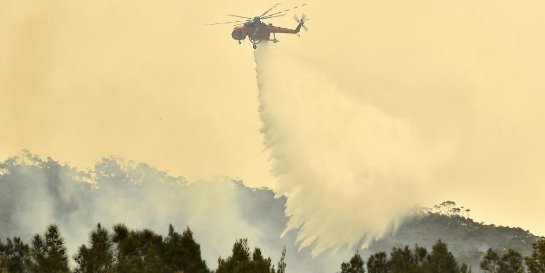 Austrália autoriza retirada de pessoas à força de regiões incendiadas jpg-1.jpg