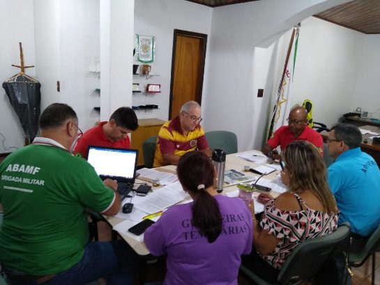 Entidades trabalham em emendas aos projetos do Executivo whatsapp-image-2020-01-23-at-12.36.23-1024x768.jpeg