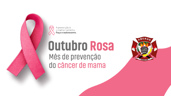 Outubro Rosa: a prevenção é o melhor caminho! outubro-rosa-app.png