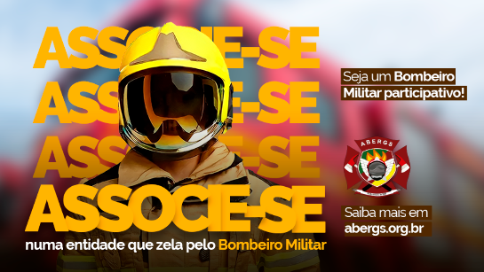Seja um bombeiro militar participativo! seja-associado-1-arte-notcia.png