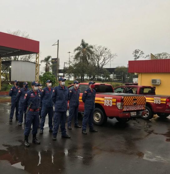 SC: Bombeiros viajam ao Meio-Oeste para prestar auxílio às famílias após tornado whatsapp-image-2020-08-15-at-07.55.32-1-784x800.jpeg