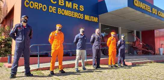 ABERGS parabeniza Militares promovidos por ato de bravura whatsapp-image-2020-08-21-at-14.03.38.jpeg