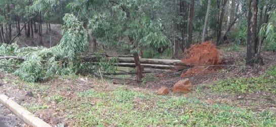 Corpo de Bombeiros Militar trabalha nas cidades atingidas por evento climático em Santa Catarina corpo-de-bombeiros-militar-trabalha-nas-cidades-atingidas-por-evento-climatico-em-santa-catarina.jpg