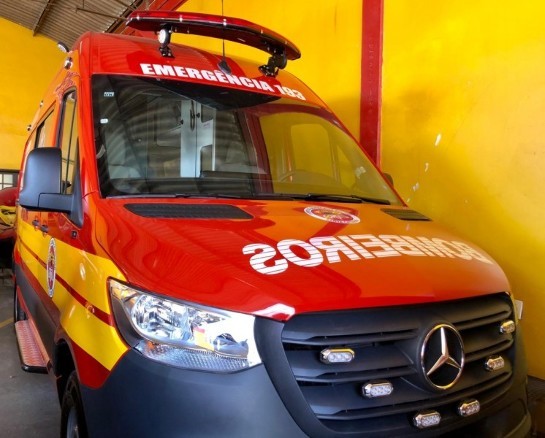 Corpo de Bombeiros Militar de Criciúma recebe nova viatura para atendimentos emergenciais corpo-de-bombeiros-militar-de-criciuma-recebe-nova-viatura-para-atendimentos-emergenciais.jpg