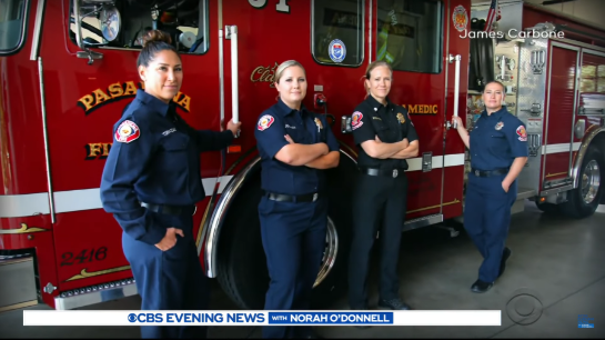 Corpo de Bombeiros de Pasadena, nos EUA, tem equipe formada só por mulheres o-departamento-de-bombeiros-de-pasadena-existe-ha-133-anos-mas-apenas-este-ano-foi-composta-uma-equipe-100-feminina-1593113056920-v2-900x506.png