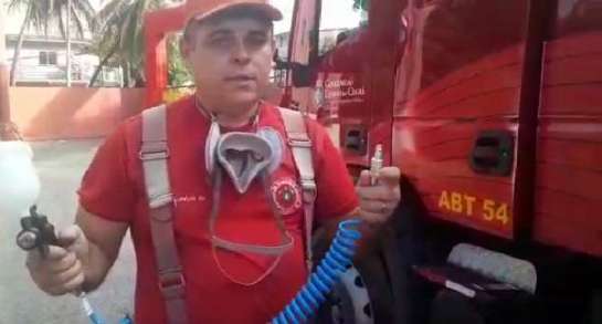 Oficial do Corpo de Bombeiros do Ceará desenvolve sistema próprio para limpeza de viaturas oficial-do-cbmce-inova-e-desenvolve-sistema-para-limpeza-de-viatura-600x323.jpg