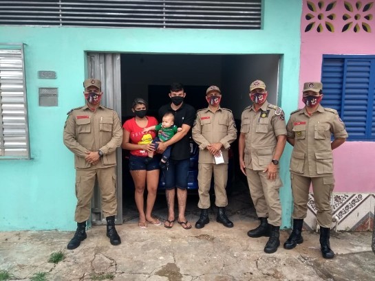 No AC, vídeo mostra bombeiros salvando bebê de 5 meses que estava engasgado whatsapp-image-2020-06-04-at-12.22.47.jpeg