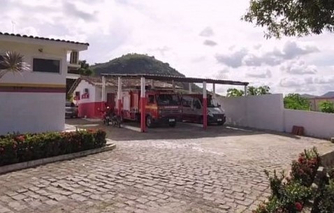 Alagoas: Nova unidade operacional é inaugurada em Joaquim Gomes csm-corpo-de-bombeiros---nova-unidade-operacional-e-inaugurada-em-joaquim-gomes---foto-ascom-cbm-12722d70b3.jpg