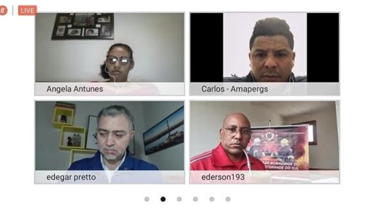 Participantes de audiência pública reforçam críticas à proposta de reforma tributária do governo