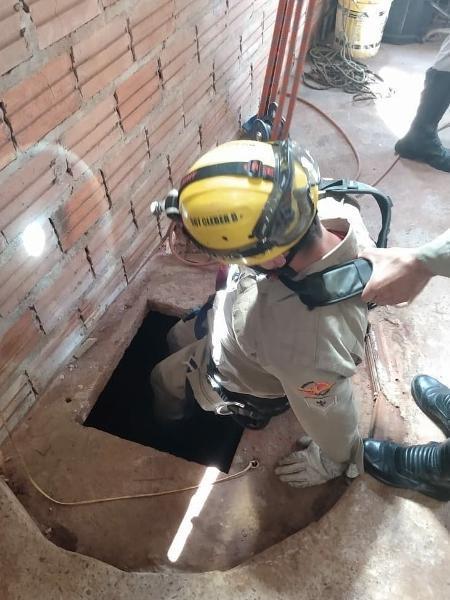 Bombeiros resgatam pai e filha após queda em cisterna em Goiás bombeiros-resgatam-crianca-de-6-anos-e-o-pai-dela-de-46-de-dentro-de-cisterna-em-cidade-de-goias-1601303969402-v2-450x600.jpg