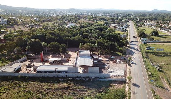 MS: Com 75% da obra concluída, quartel do Corpo de Bombeiros de Bonito será entregue em julho cosnstrucao-do-predio-dos-bombeiros-foto-edemir-rodrigues-5-730x425.jpg