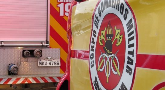 Bombeiros atenderam mais de 250 acidentes de trabalho nos últimos dois anos em Brusque homem-e-levado-ao-hospital-apos-cair-de-altura-de-tres-metros-no-bairro-rio-branco-bombeiros-sao-mobilizados-para-atender-duas-quedas-de-motocicleta-em-brusque-img-7113-1.jpg