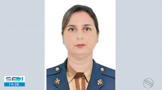 SE: Sargento do Corpo de Bombeiros de Sergipe morre vítima da Covid-19 aos 41 anos se-sargento-.png