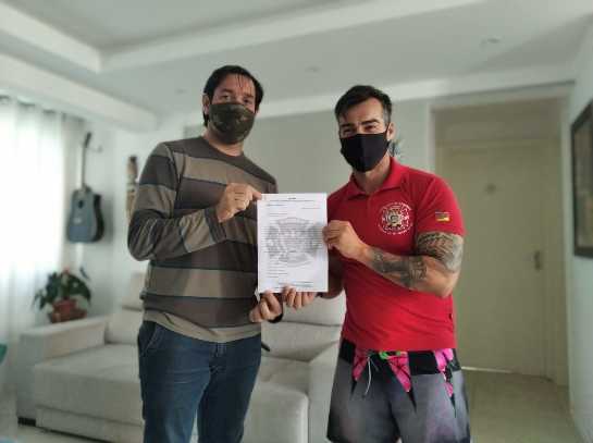 Carreira própria para o CBMRS: Coordenador Regional da ABERGS é recebido por vereador de Torres whatsapp-image-2021-04-28-at-13.52.33.jpeg