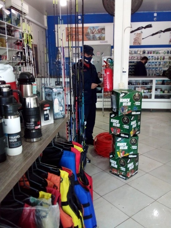 CBMRS participa da Operação Hóplon 02123040-57052-gd.jpeg